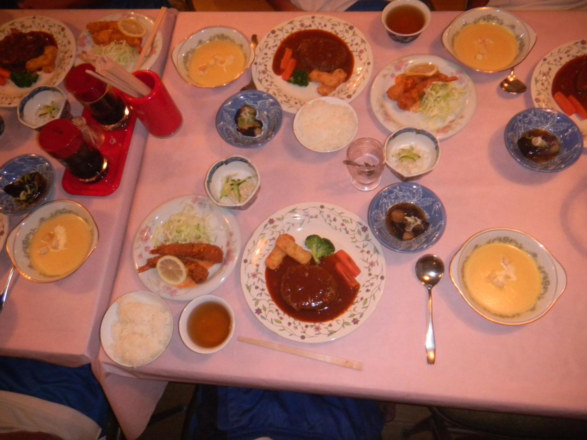 Country Inn Kashiwabara Hakuba Extérieur photo