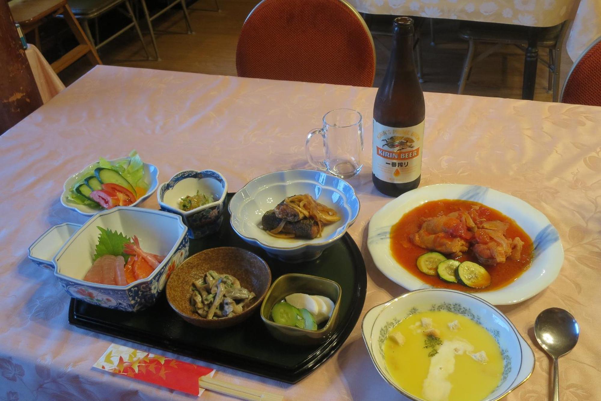Country Inn Kashiwabara Hakuba Extérieur photo